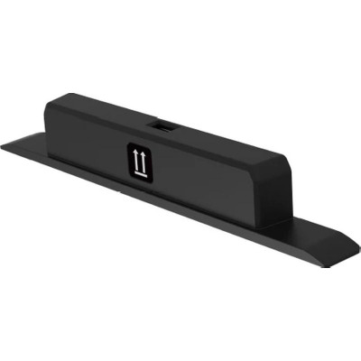 Carte Réseau ViewSonic IFP6532 sur la caverne des prix