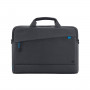 Valigetta per Portatile Mobilis 025027 11" 14" Nero