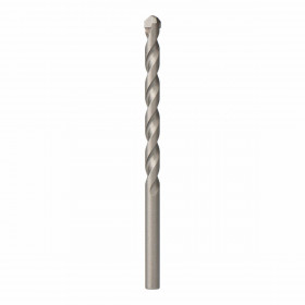 Spindle Izar iz27675 Koma Tools Porcelain MD 5 mm