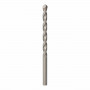 Spindle Izar iz27675 Koma Tools Porcelain MD 5 mm