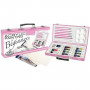 Set di colori Royal & Langnickel Acrylic Painting Beginners Multicolor