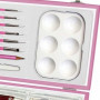 Set di colori Royal & Langnickel Acrylic Painting Beginners Multicolor