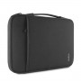Valigetta per Portatile Belkin B2B081-C00 Nero Grigio 13"