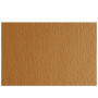 Cartoncini Sadipal LR 200 Testurizzato Marrone 50 x 70 cm (20 Unità)