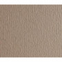 Cartoncini Sadipal LR 200 Testurizzato Grigio 50 x 70 cm (20 Unità)