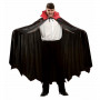 Capa My Other Me De Luxe Drácula 45 x 1 x 35 cm