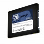 Disque dur Patriot Memory P210 512 GB SSD sur la caverne des prix