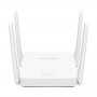 Router Mercusys AC10