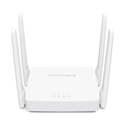Router Mercusys AC10