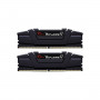 RAM Speicher GSKILL F4-4400C19D-32GVK CL19 32 GB