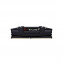 Mémoire RAM GSKILL F4-4400C19D-32GVK CL19 32 GB sur la caverne des pr