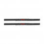 RAM Speicher Patriot Memory Viper Venom DDR5 32 GB cl32