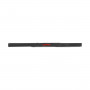 RAM Speicher Patriot Memory Viper Venom DDR5 32 GB cl32