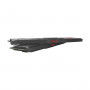 RAM Speicher Patriot Memory Viper Venom DDR5 32 GB cl32