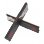 Mémoire RAM Patriot Memory Viper Venom DDR5 32 GB cl32 sur la caverne
