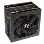 Bloc d’Alimentation THERMALTAKE Smart SE2 600W 600 W ATX sur la cave