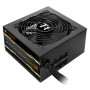Bloc d’Alimentation THERMALTAKE Smart SE2 600W 600 W ATX sur la cave