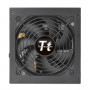 Bloc d’Alimentation THERMALTAKE Smart SE2 600W 600 W ATX sur la cave