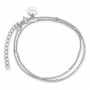 Bracelet Femme Rosefield JBRS-J010