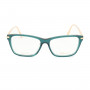 Ladies' Spectacle frame Chopard VCH299N540J80 ø 54 mm