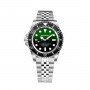 Orologio Uomo Bobroff BF0002iJ (Ø 42 mm)