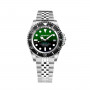 Reloj Hombre Bobroff BF0002J (Ø 42 mm)