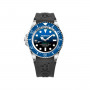 Herrenuhr Bobroff BF0003iba-BFSTN (Ø 42 mm)