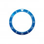 Bisel para Reloj Bobroff BFBA