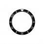 Bisello per Orologio Bobroff BFBNE