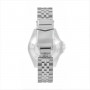 Watch Strap Bobroff BFSTJ