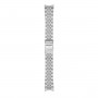 Watch Strap Bobroff BFSTJ