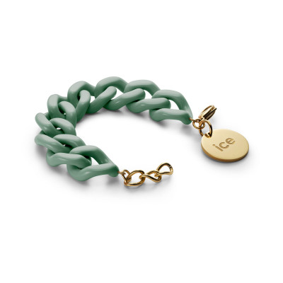 Pulsera Mujer Ice IC020357 19 mm