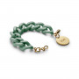 Pulsera Mujer Ice IC020357 19 mm