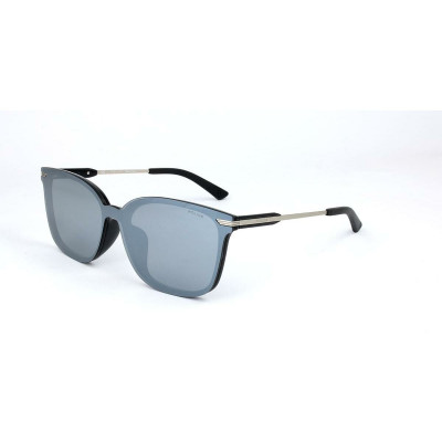 Gafas de Sol Hombre Police SPL531G-99BKMX