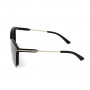 Gafas de Sol Hombre Police SPL531G-99BKMX