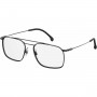 Men' Spectacle frame Carrera CARRERA-189-V81