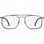Men' Spectacle frame Carrera CARRERA-189-V81