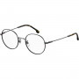 Men' Spectacle frame Carrera CARRERA-194-G-V81