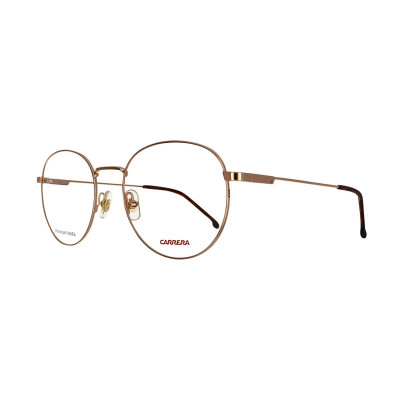 Ladies' Spectacle frame Carrera CARRERA-2009T-DDB