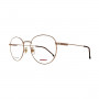 Ladies' Spectacle frame Carrera CARRERA-2009T-DDB