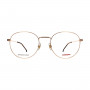 Ladies' Spectacle frame Carrera CARRERA-2009T-DDB
