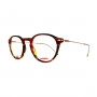 Men' Spectacle frame Carrera CARRERA-271-EX4 Ø 48 mm