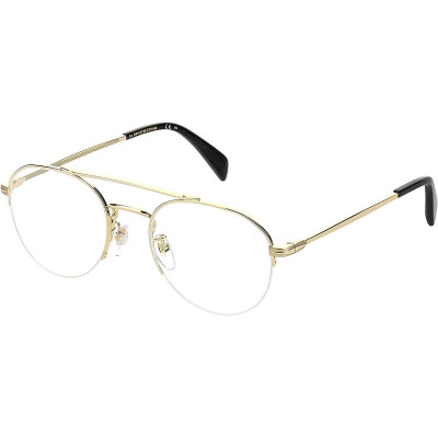 Monture de Lunettes Homme David Beckham Ø 51 mm sur la caverne des pr