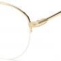 Monture de Lunettes Homme David Beckham Ø 51 mm sur la caverne des pr