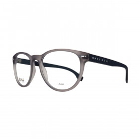 Montatura per Occhiali Uomo Hugo Boss BOSS-1324-RIW Ø 53 mm