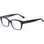 Brillenfassung Jimmy Choo Ø 53 mm