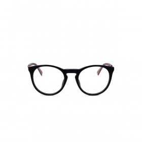 Ladies' Spectacle frame Missoni Ø 49 mm