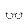 Ladies' Spectacle frame Missoni Ø 49 mm