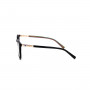 Ladies' Spectacle frame Missoni Ø 49 mm