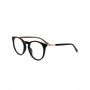 Ladies' Spectacle frame Missoni Ø 49 mm